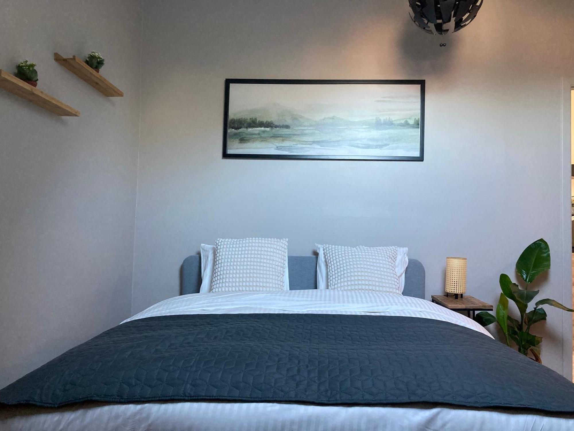 Chez Roya Apartment Zaventem Ngoại thất bức ảnh